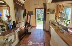51 rue du Souvenir, Moigny-Sur-École, Île-de-France 91490