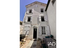 Lourdes, Occitanie 65100