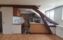 Pithiviers, Centre-Val de Loire 45300