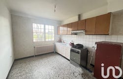 Écury-sur-Coole, Grand Est 51240