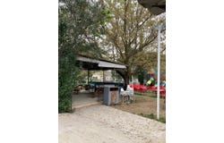 Saint-Martin-d'Ardèche, Ardèche 07700
