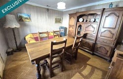 Sentheim, Alsace 68780