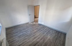 Thouaré-sur-Loire, Loire-Atlantique 44470