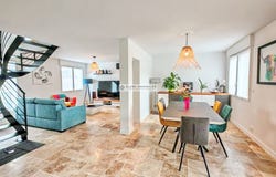 Ascain, Nouvelle-Aquitaine 64310