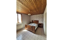 Laiz, Ain 01290