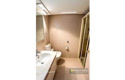 Puteaux, Hauts-de-Seine 92800