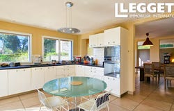 Locminé, Brittany 56500