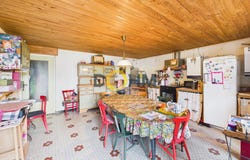 Saint-Pierre-du-Champ, Haute-Loire 43810
