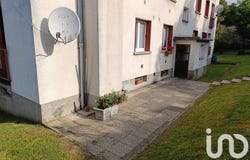 Nouzonville, Grand Est 08700