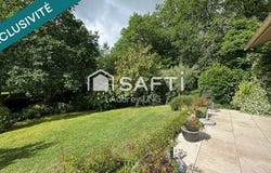 Bonnetan, Aquitaine 33370