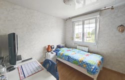Landres, Meurthe-et-Moselle 54970