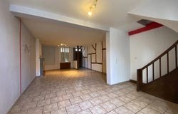 Azay-sur-Indre, Indre-et-Loire 37310