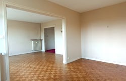 Cholet, Pays de la Loire 49300