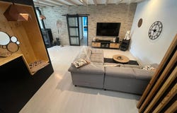 HASPARREN, Nouvelle-Aquitaine 64240