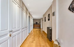 LUXEUIL LES BAINS, Bourgogne-Franche-Comté 70300