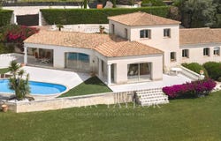 Vallauris, Alpes-Maritimes 06220
