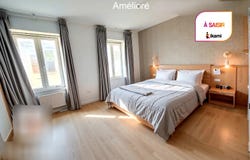 Roybon, Auvergne-Rhône-Alpes 38940