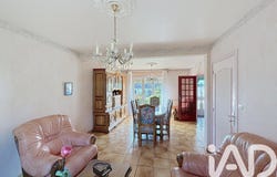 Merlevenez, Brittany 56700