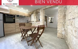saint laurent d aigouze, Occitanie 30220