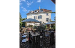 Saint-Louis, Haut-Rhin 68300