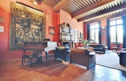 Uzès, Languedoc-Roussillon 30700