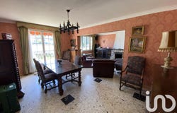 Nemours, Île-de-France 77140