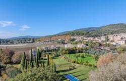 VAUGINES HH-15600802, Vaugines, Provence-Alpes-Côte d'Azur 84160