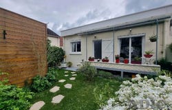 Saint-Pathus, Seine-et-Marne 77178
