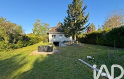 Courlon-sur-Yonne, Bourgogne-Franche-Comté 89140