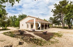 Labastide-de-Virac, Ardèche 07150