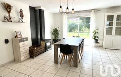 Villemoyenne, Grand Est 10260