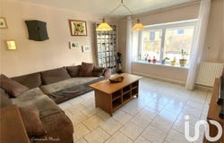 Faulx, Grand Est 54760