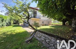 Gramat, Occitanie 46500