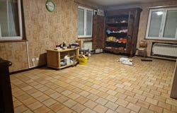 VITTEL, Lorraine 88800
