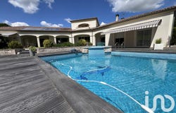 Aire-sur-l'Adour, Nouvelle-Aquitaine 40800