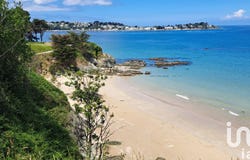 Plestin-les-Grèves, Brittany 22310