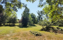 Graulhet, Occitanie 81300