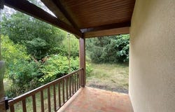 Cazaubon, Midi-Pyrénées 32150