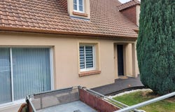 Havernas, Somme 80670