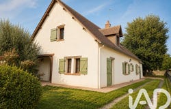 Saint-Avertin, Centre-Val de Loire 37550