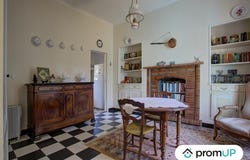 Maureilhan, Occitanie 34370