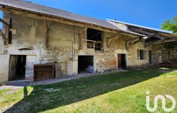 Parves, Auvergne-Rhône-Alpes 01300