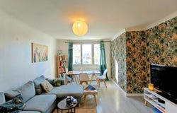 PERIGUEUX, Nouvelle-Aquitaine 24000