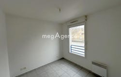 Poitiers, Poitou-Charentes 86000