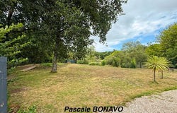 Vendays-Montalivet, Nouvelle-Aquitaine 33930