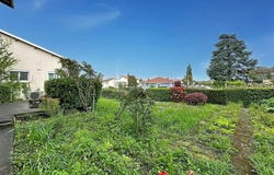 Balma, Haute-Garonne 31130