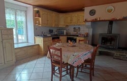 Gathemo, Basse-Normandie 50150