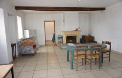 Molinet, Auvergne 03510