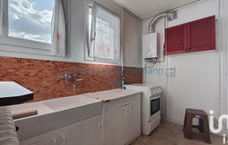 Brou-sur-Chantereine, Île-de-France 77177