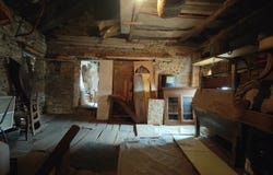 CALMONT, Occitanie 12450